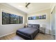 68 Barrys Bridge Road, Pillar Valley NSW 2462