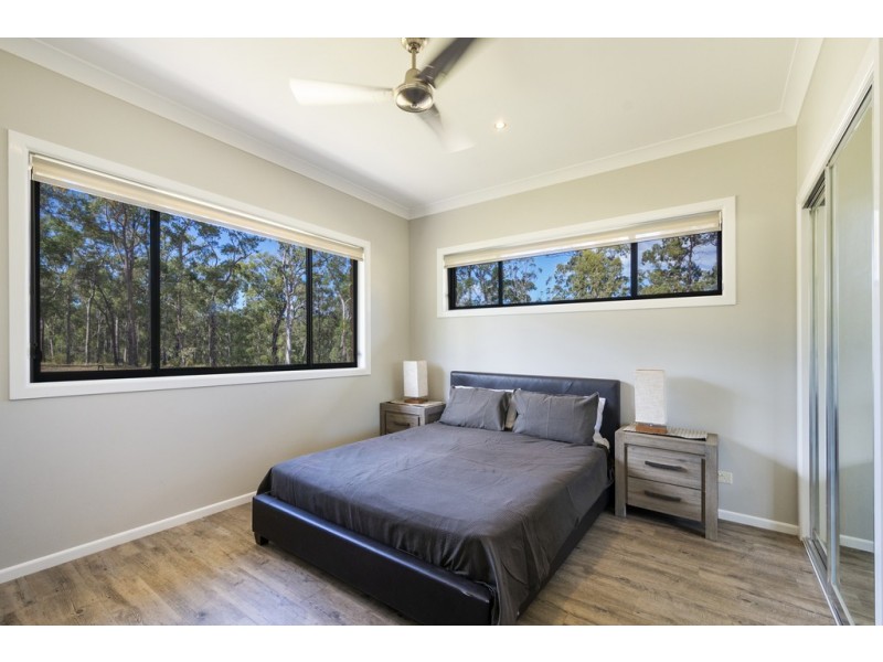 68 Barrys Bridge Road, Pillar Valley NSW 2462