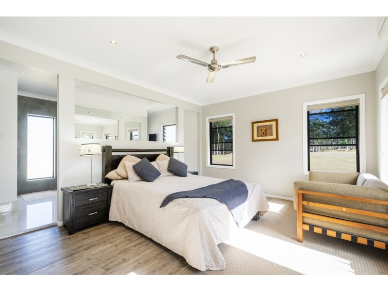 68 Barrys Bridge Road, Pillar Valley NSW 2462