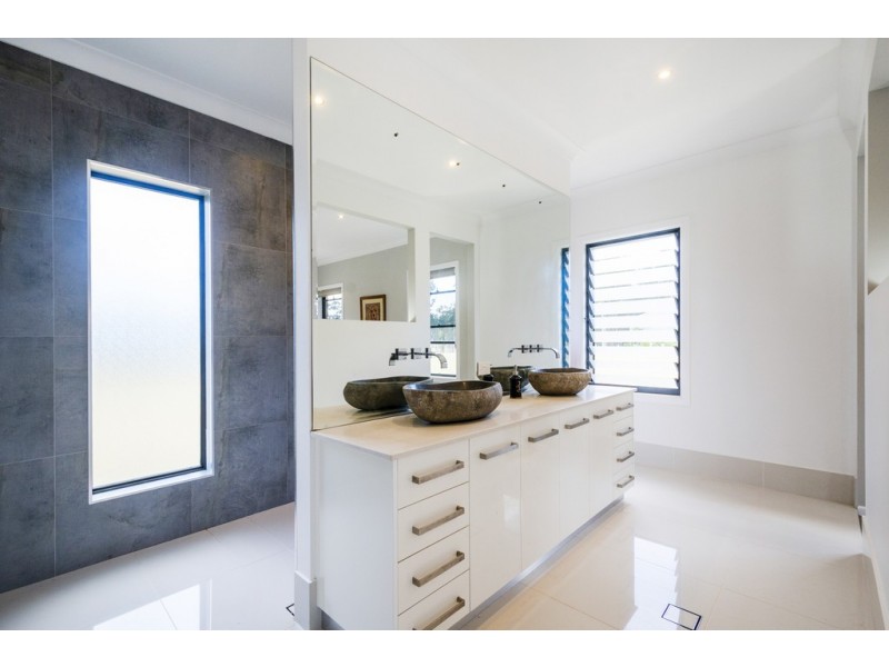 68 Barrys Bridge Road, Pillar Valley NSW 2462