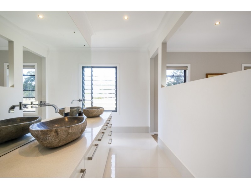 68 Barrys Bridge Road, Pillar Valley NSW 2462