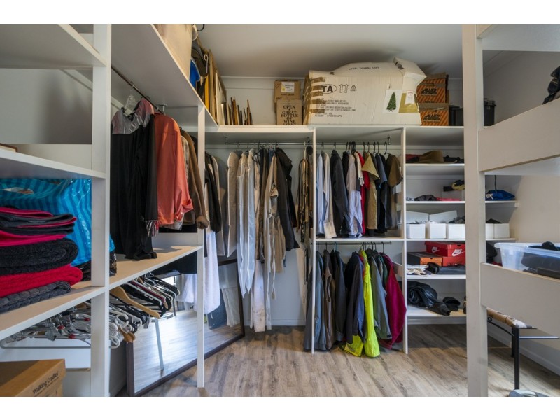 68 Barrys Bridge Road, Pillar Valley NSW 2462