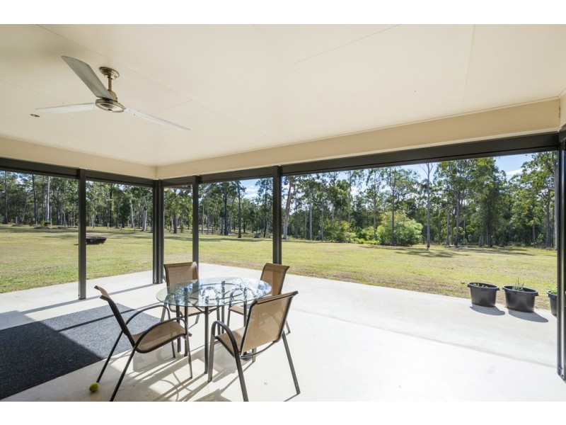 68 Barrys Bridge Road, Pillar Valley NSW 2462