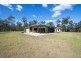 68 Barrys Bridge Road, Pillar Valley NSW 2462