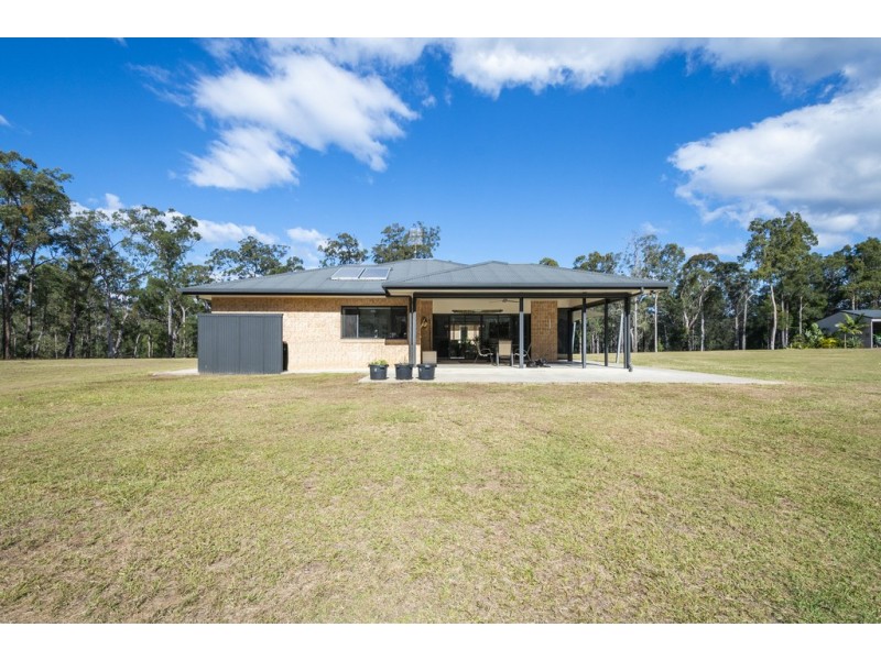 68 Barrys Bridge Road, Pillar Valley NSW 2462