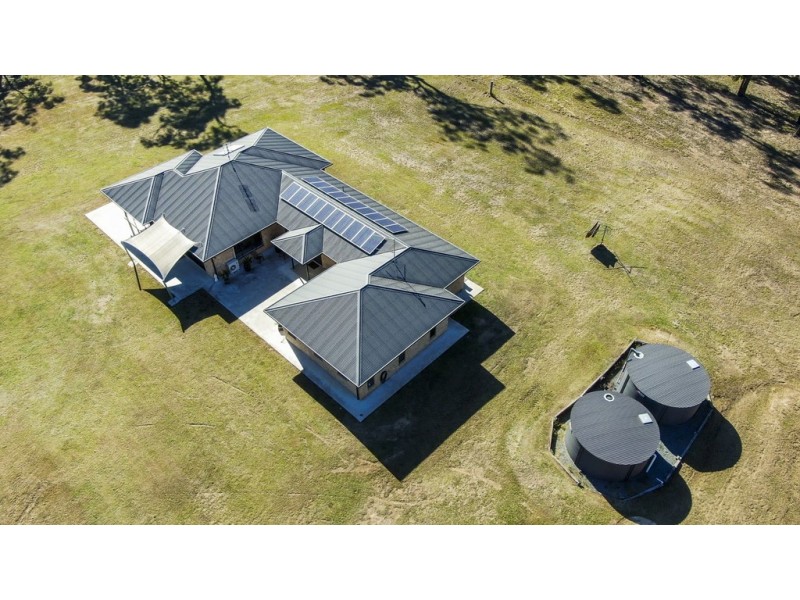 68 Barrys Bridge Road, Pillar Valley NSW 2462