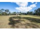 68 Barrys Bridge Road, Pillar Valley NSW 2462
