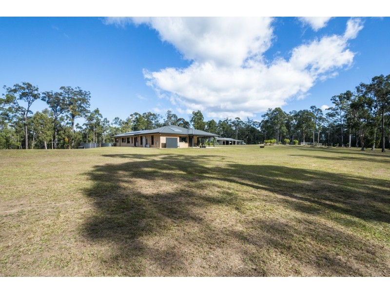 68 Barrys Bridge Road, Pillar Valley NSW 2462