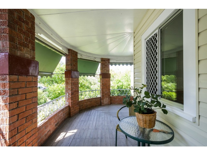 18 Bacon Street, Grafton NSW 2460