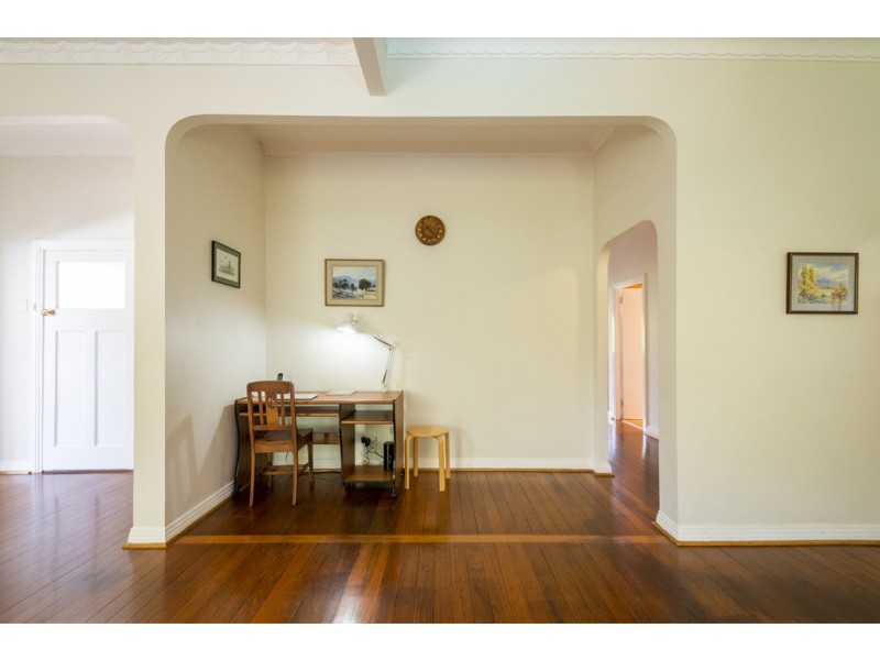 18 Bacon Street, Grafton NSW 2460