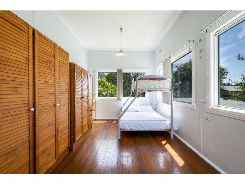 18 Bacon Street, Grafton NSW 2460