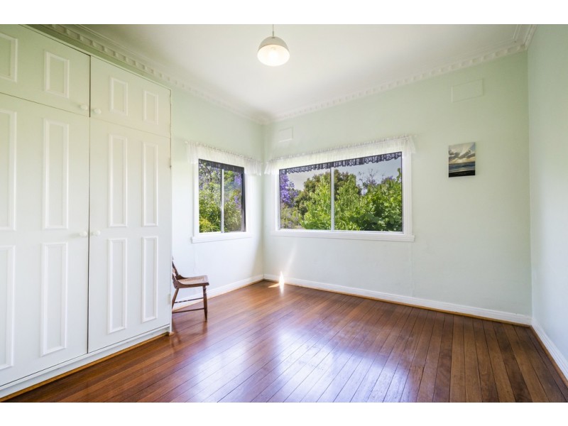 18 Bacon Street, Grafton NSW 2460