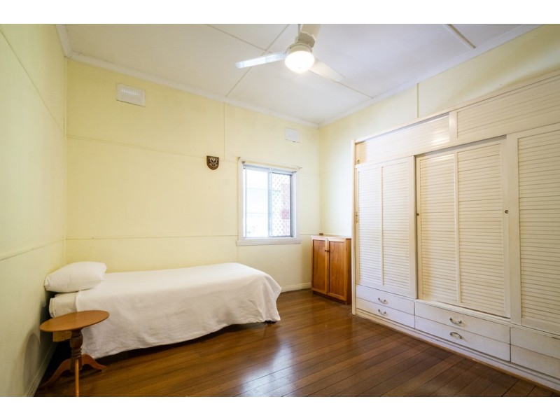 18 Bacon Street, Grafton NSW 2460