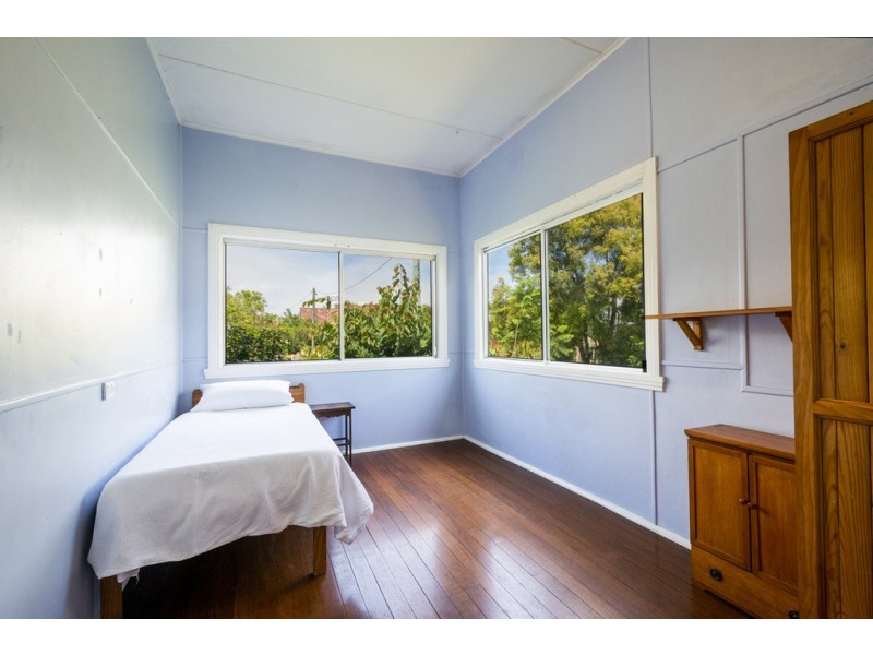 18 Bacon Street, Grafton NSW 2460