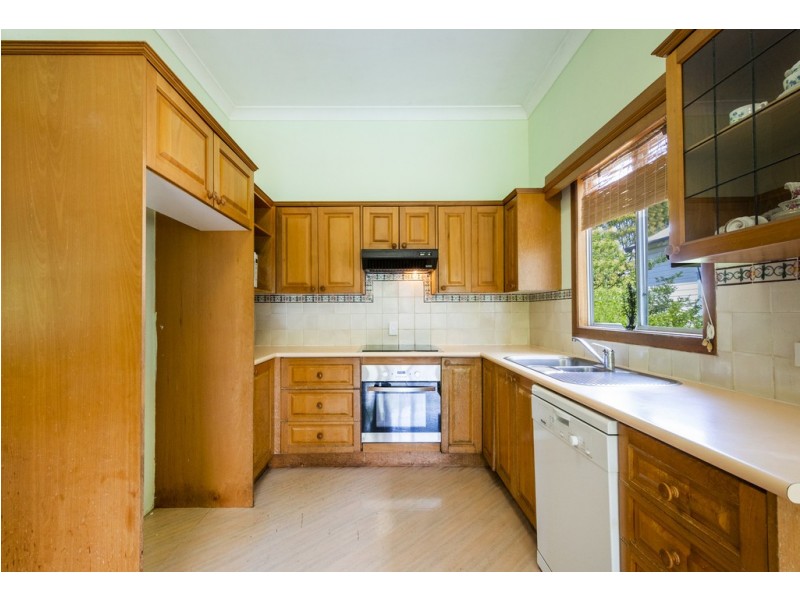 18 Bacon Street, Grafton NSW 2460