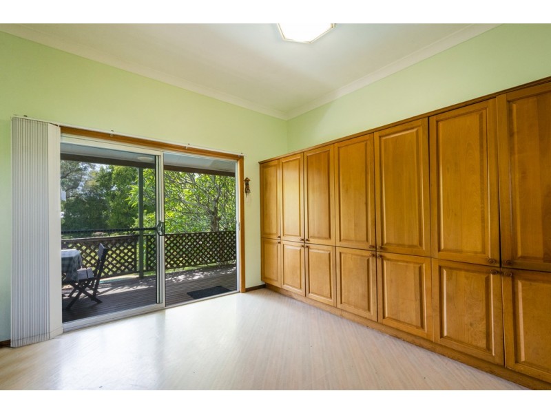 18 Bacon Street, Grafton NSW 2460