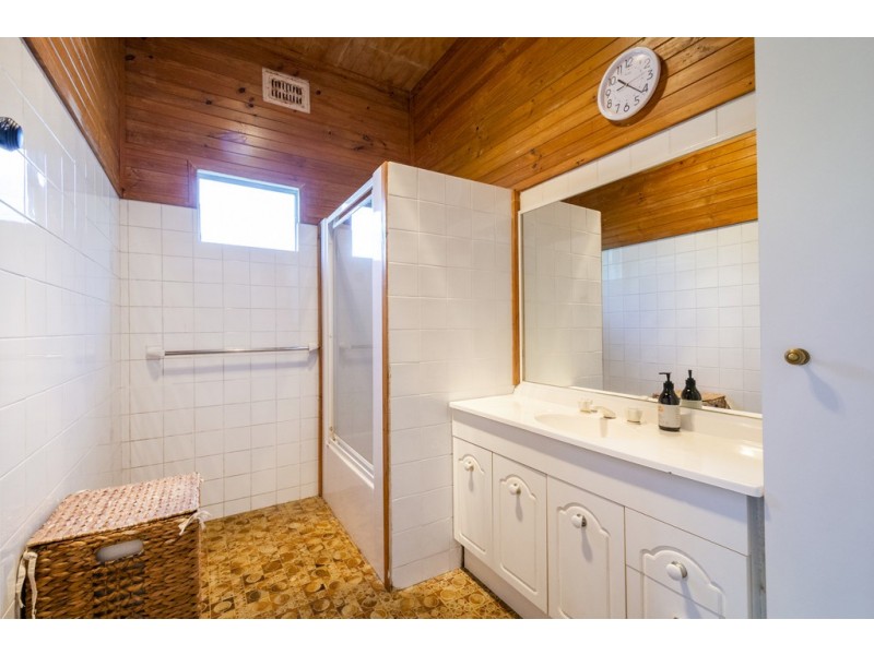 18 Bacon Street, Grafton NSW 2460