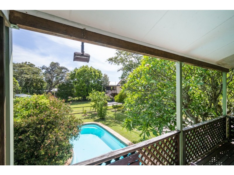 18 Bacon Street, Grafton NSW 2460