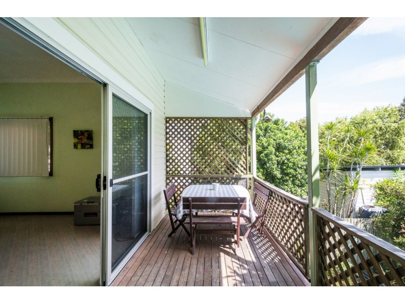 18 Bacon Street, Grafton NSW 2460