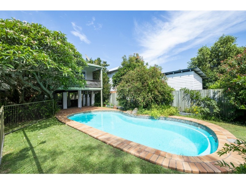 18 Bacon Street, Grafton NSW 2460