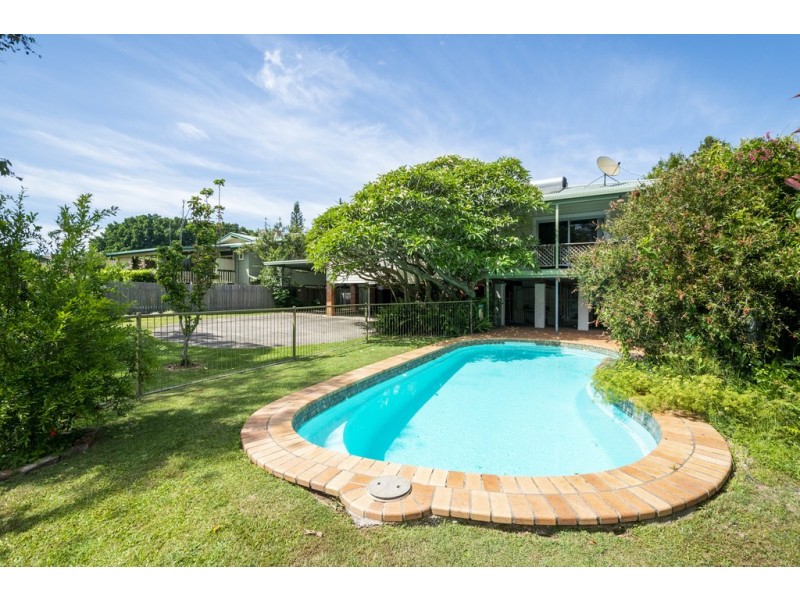 18 Bacon Street, Grafton NSW 2460