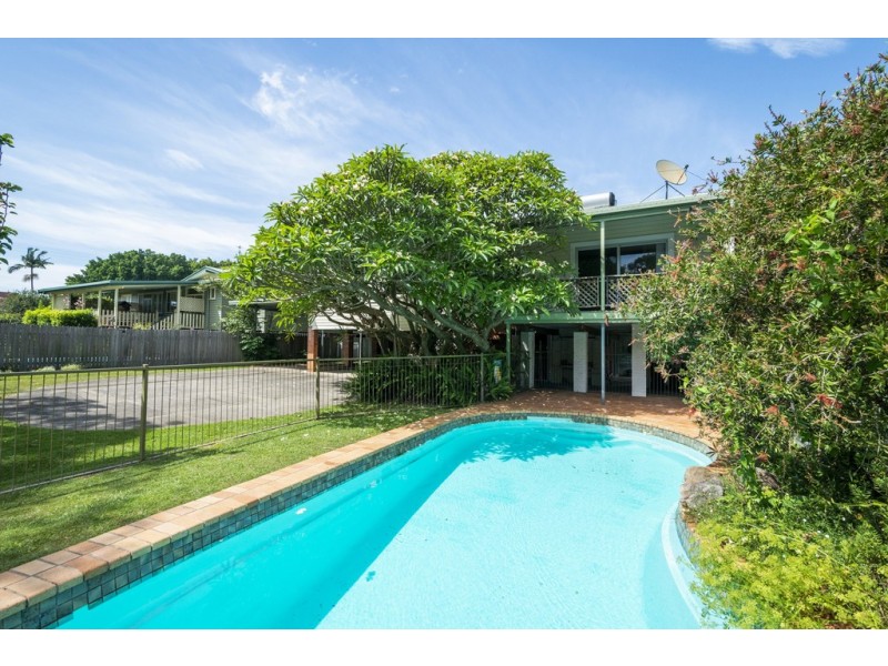 18 Bacon Street, Grafton NSW 2460