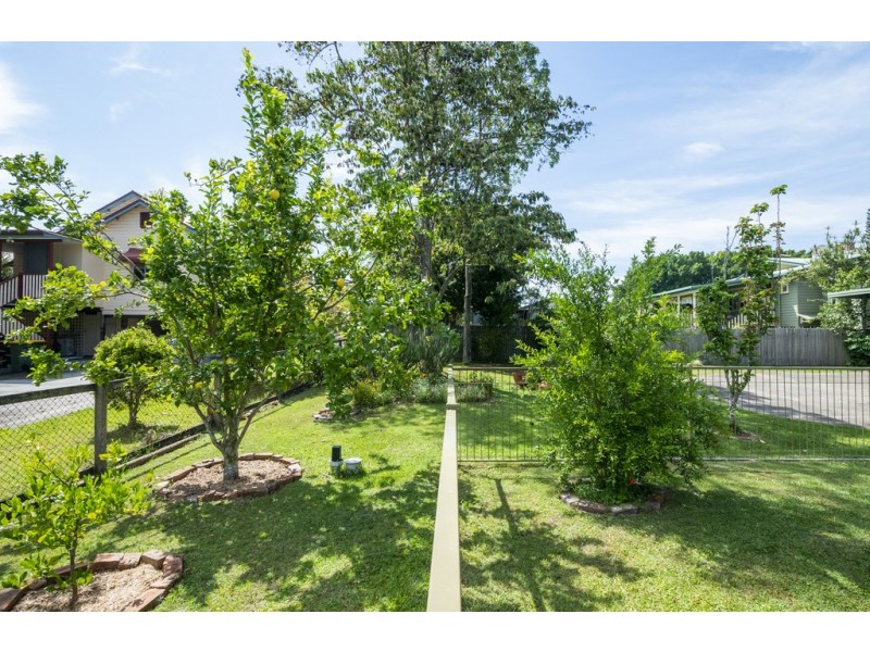 18 Bacon Street, Grafton NSW 2460