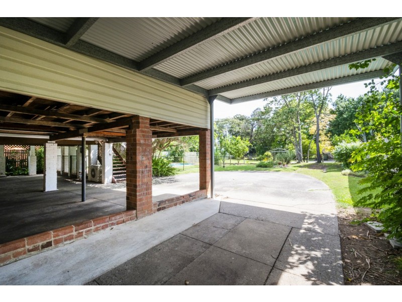18 Bacon Street, Grafton NSW 2460