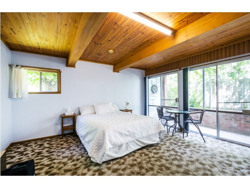 18 Bacon Street, Grafton NSW 2460