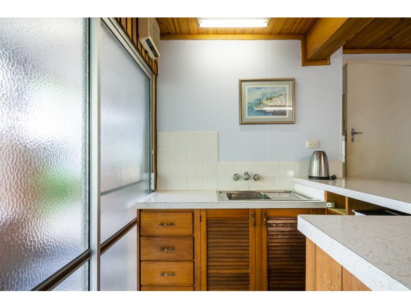 18 Bacon Street, Grafton NSW 2460