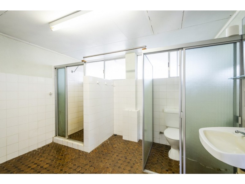 18 Bacon Street, Grafton NSW 2460