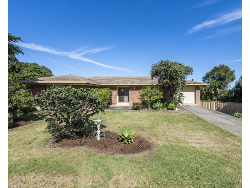 24 Shadybower Drive, Junction Hill NSW 2460