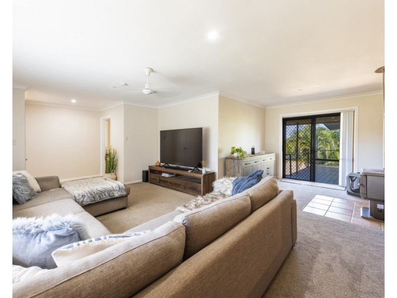 24 Shadybower Drive, Junction Hill NSW 2460