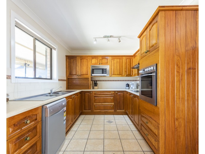 24 Shadybower Drive, Junction Hill NSW 2460