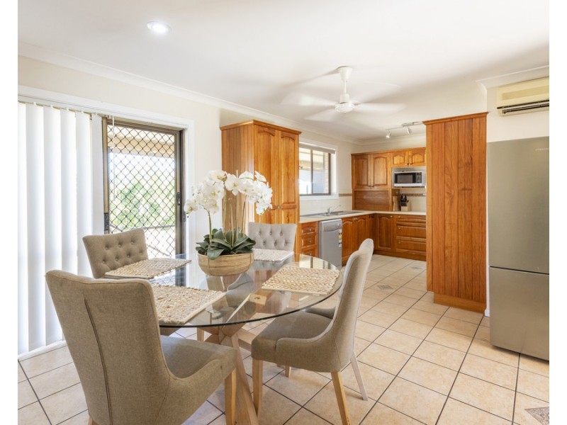 24 Shadybower Drive, Junction Hill NSW 2460