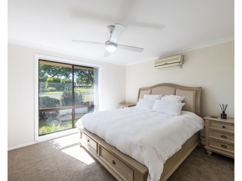24 Shadybower Drive, Junction Hill NSW 2460