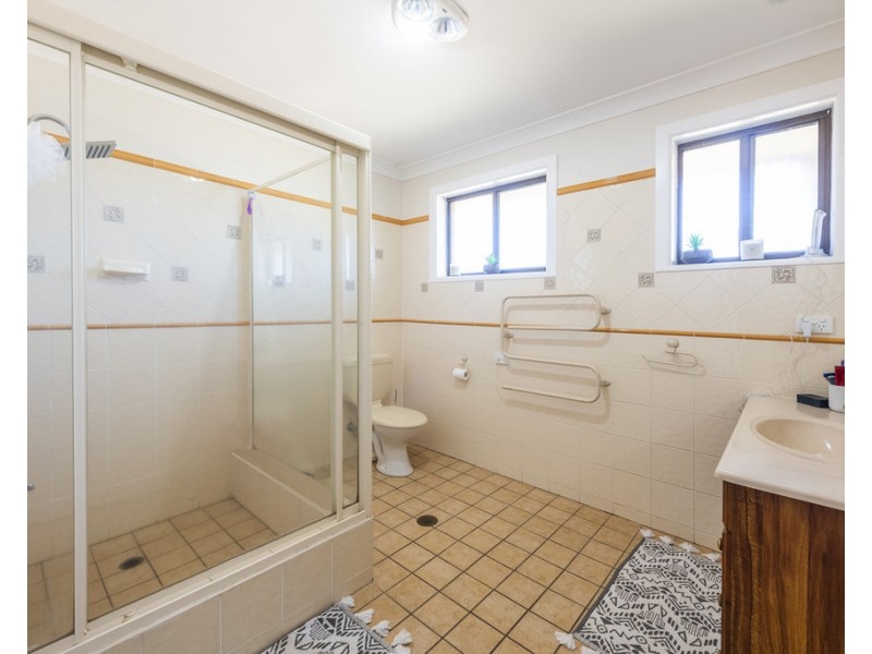 24 Shadybower Drive, Junction Hill NSW 2460