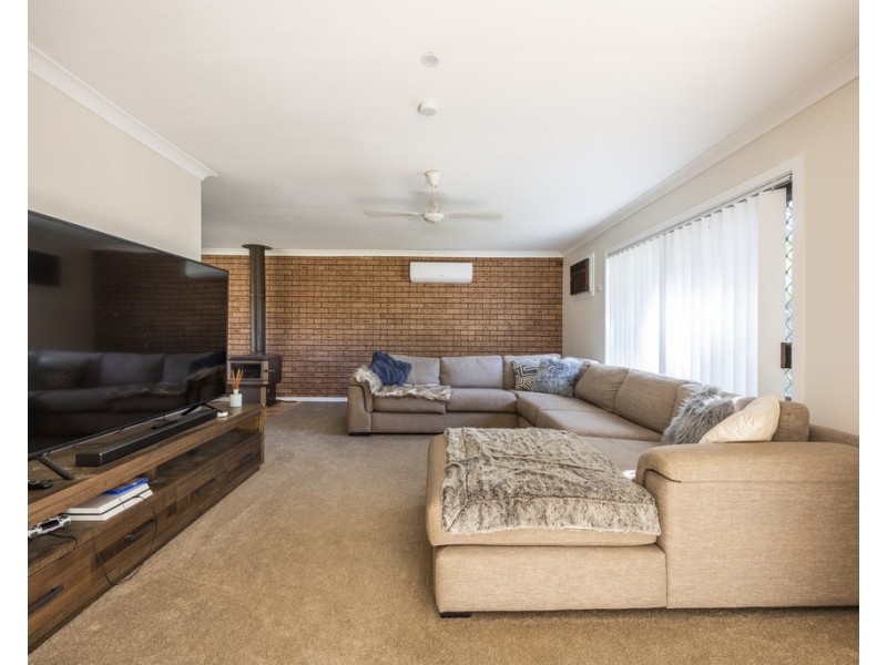 24 Shadybower Drive, Junction Hill NSW 2460