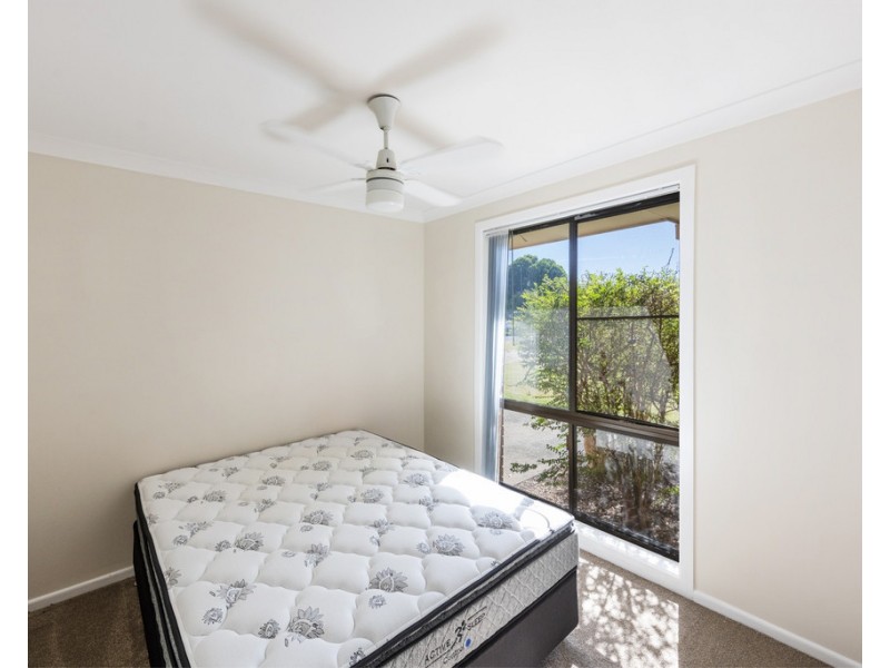 24 Shadybower Drive, Junction Hill NSW 2460