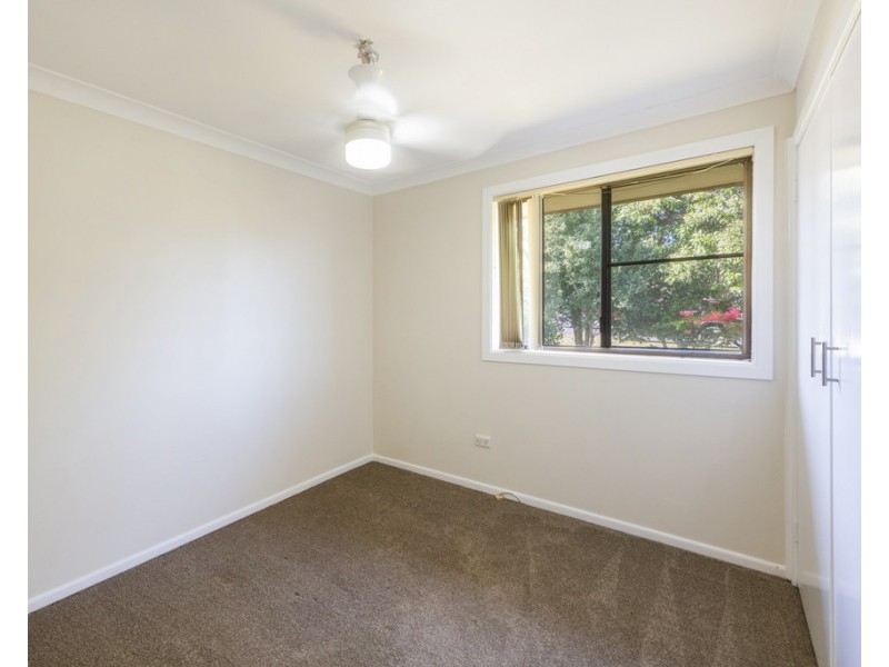 24 Shadybower Drive, Junction Hill NSW 2460