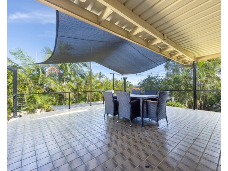 24 Shadybower Drive, Junction Hill NSW 2460