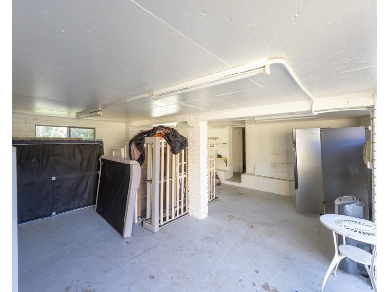 24 Shadybower Drive, Junction Hill NSW 2460