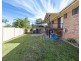 24 Shadybower Drive, Junction Hill NSW 2460