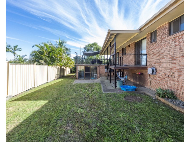 24 Shadybower Drive, Junction Hill NSW 2460