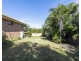 24 Shadybower Drive, Junction Hill NSW 2460