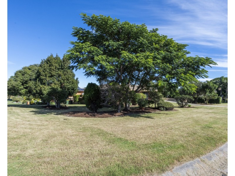 24 Shadybower Drive, Junction Hill NSW 2460