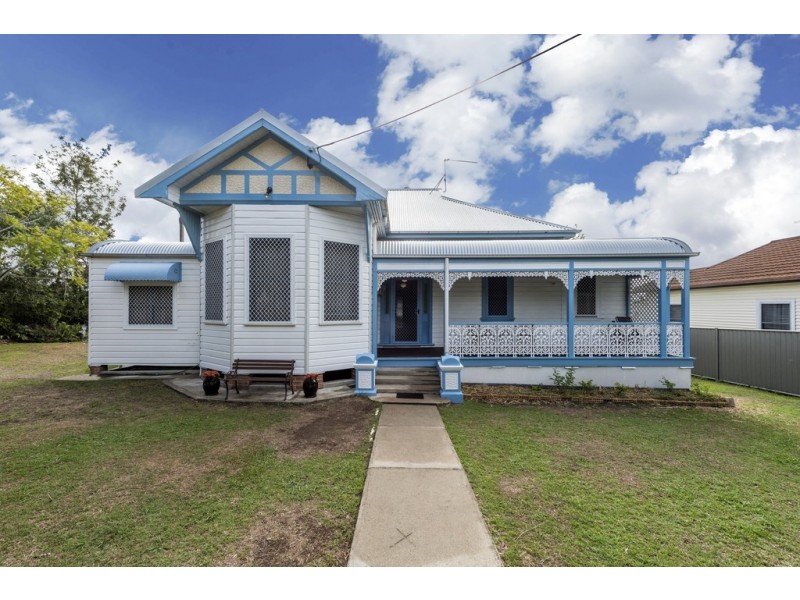 60 Bligh Street, South Grafton NSW 2460