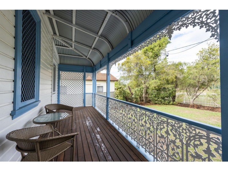 60 Bligh Street, South Grafton NSW 2460