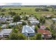 60 Bligh Street, South Grafton NSW 2460