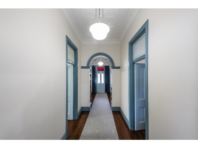 60 Bligh Street, South Grafton NSW 2460